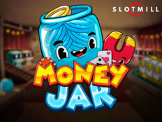 Lucky fish casino. Tiktok para kazanma ne zaman açılır.14